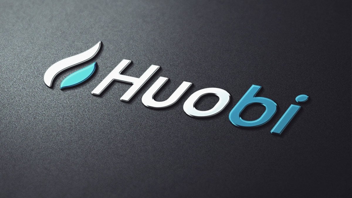 Huobi (HUSD) : Le prochain stablecoin à s’effondrer ?