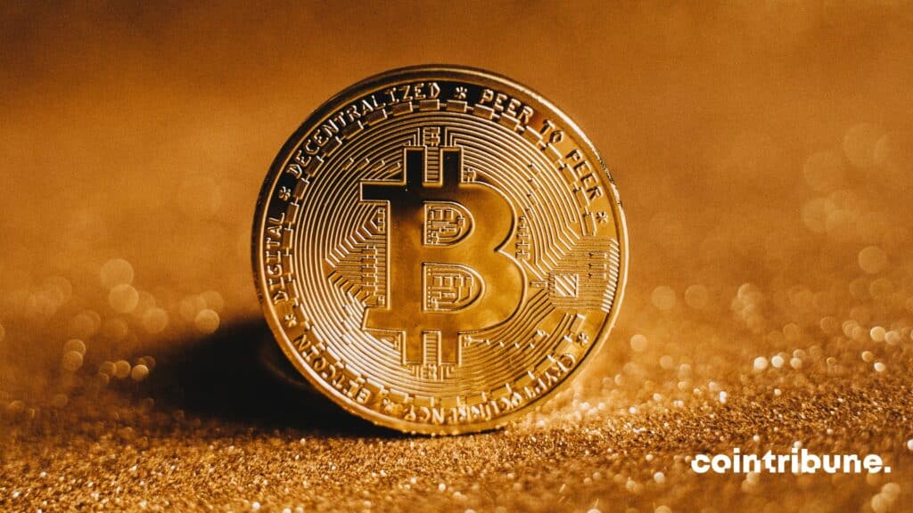 Bitcoin, crypto, solution