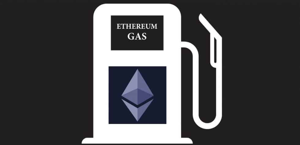 The Merge d’Ethereum (ETH) : Pas de réduction de frais de gaz