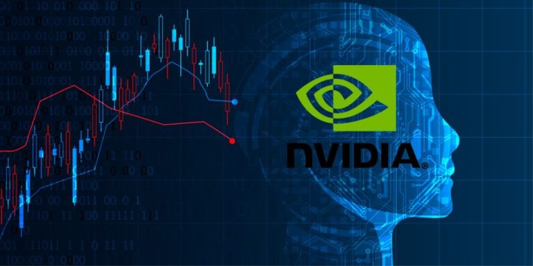 Le nouveau plan de NVIDIA pour conquérir le metaverse