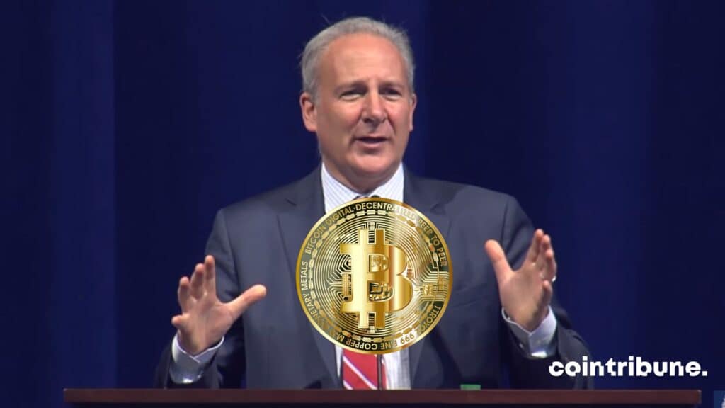 peter schiff bitcoin