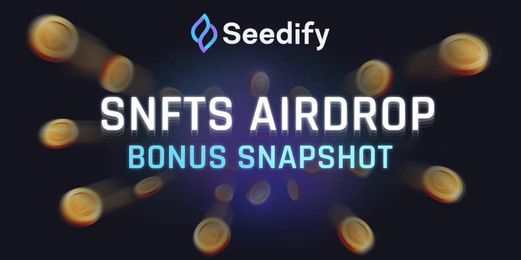 seedify-airdrop-snfts