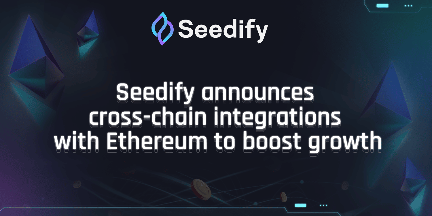 seedify-eth-merge