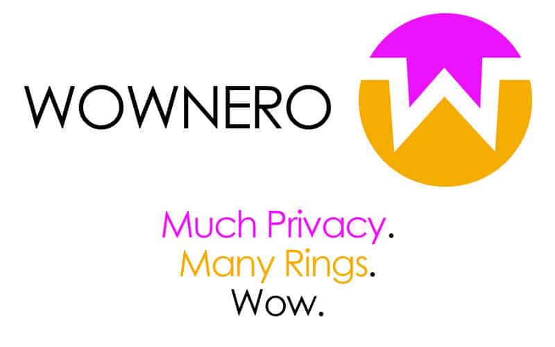 Crypto : Wownero, l’étonnant memecoin de Monero