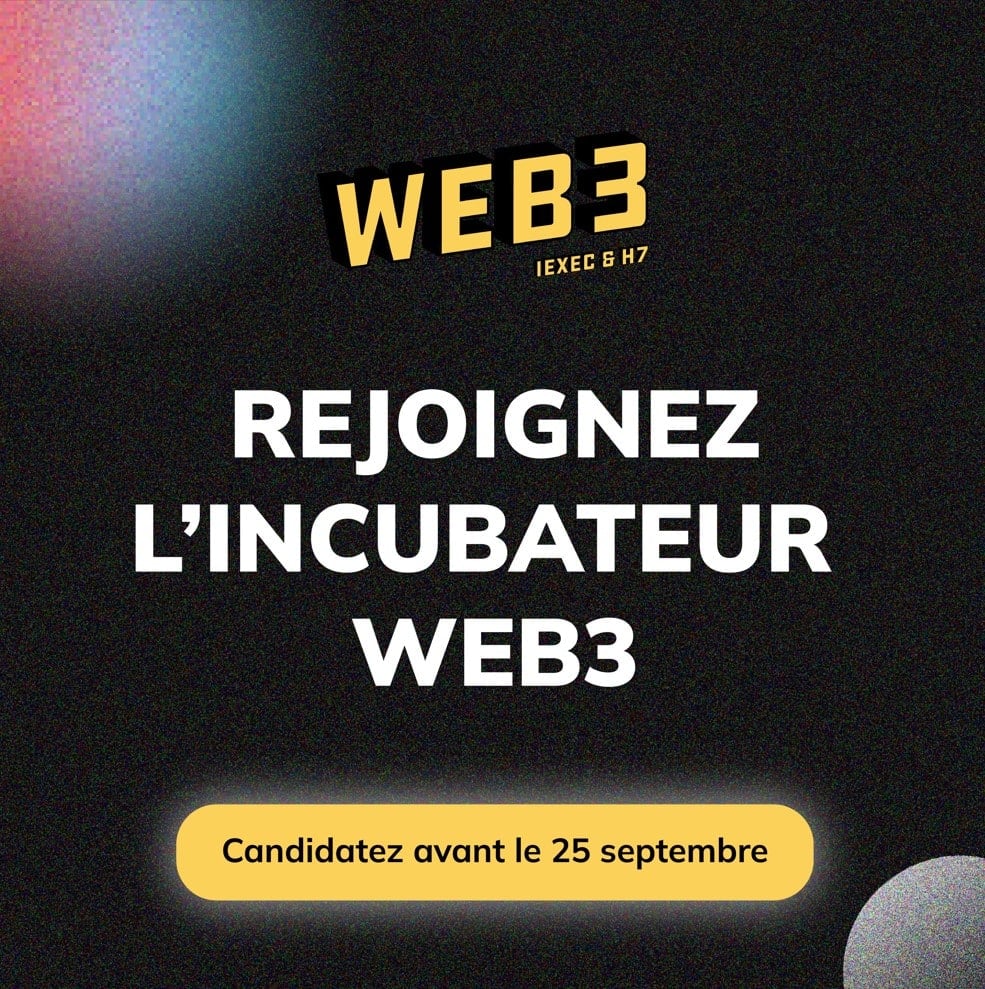 web3-startup-france