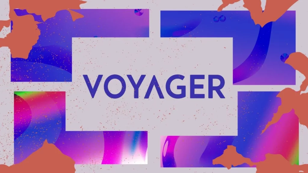 Crypto : FTX acquiert les actifs de Voyager Digital