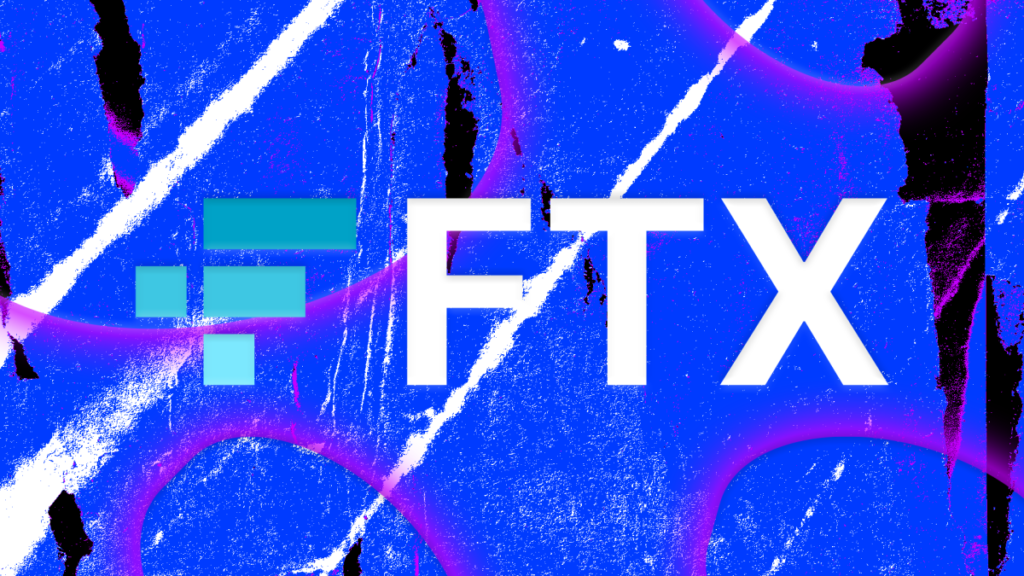 FTX-plateforme