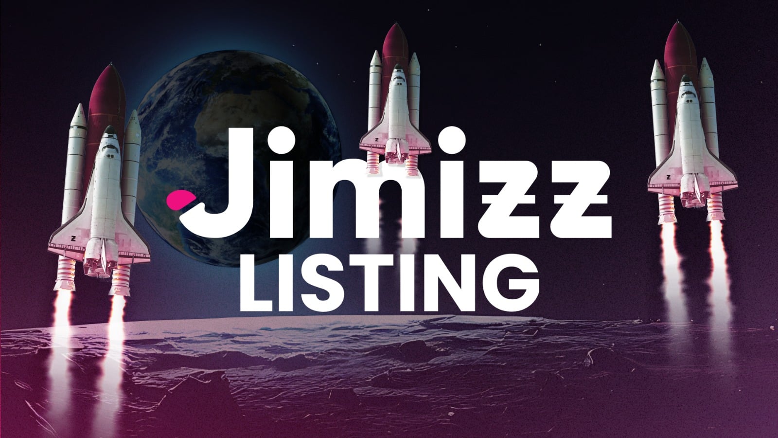 Crypto : l'aventure JIMIZZ continue pour Jacquie et Michel