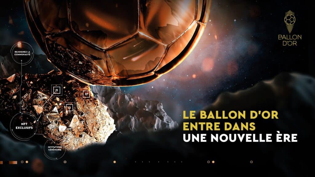 web3-ballon-or