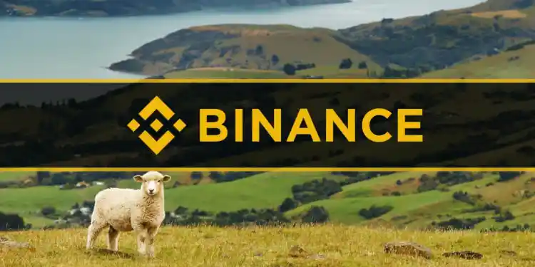 Crypto : Binance table sur l’omniprésence