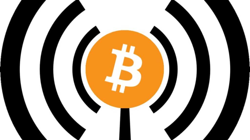 Bitcoin (BTC) et Lightning Network (LN) : Une possibilité de transaction hors ligne ?