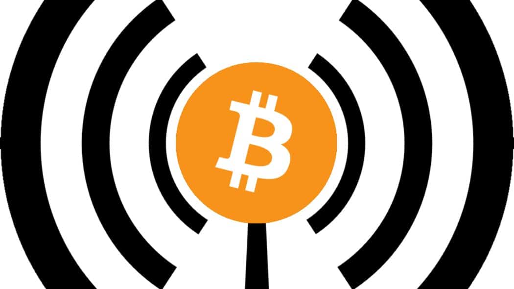 Bitcoin (BTC) et Lightning Network (LN) : Une possibilité de transaction hors ligne ?