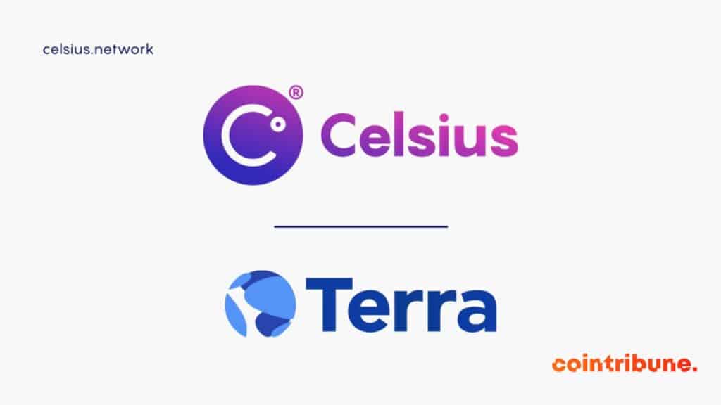 celsius terra classic