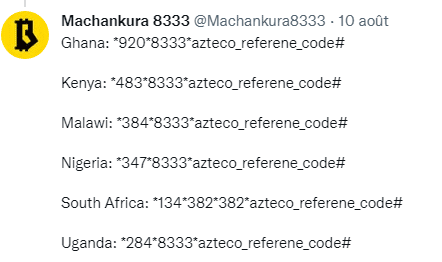 codes-ussd-machankura