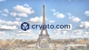 crypto.com france amf