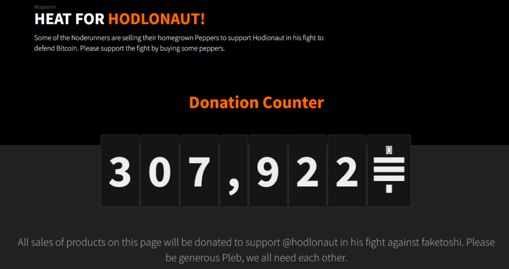 donations-noderunners-hodlonaut