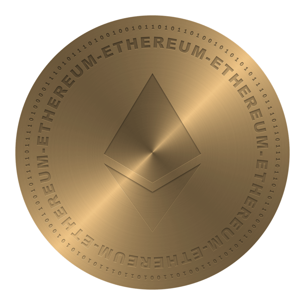 Ethereumfair, EthereumPo, crypto, blockchain