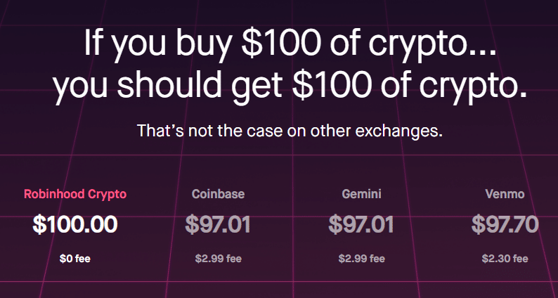 robinhood-vs-autres-exchanges