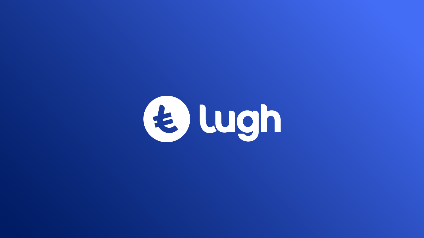 lugh-stablecoin-polygon