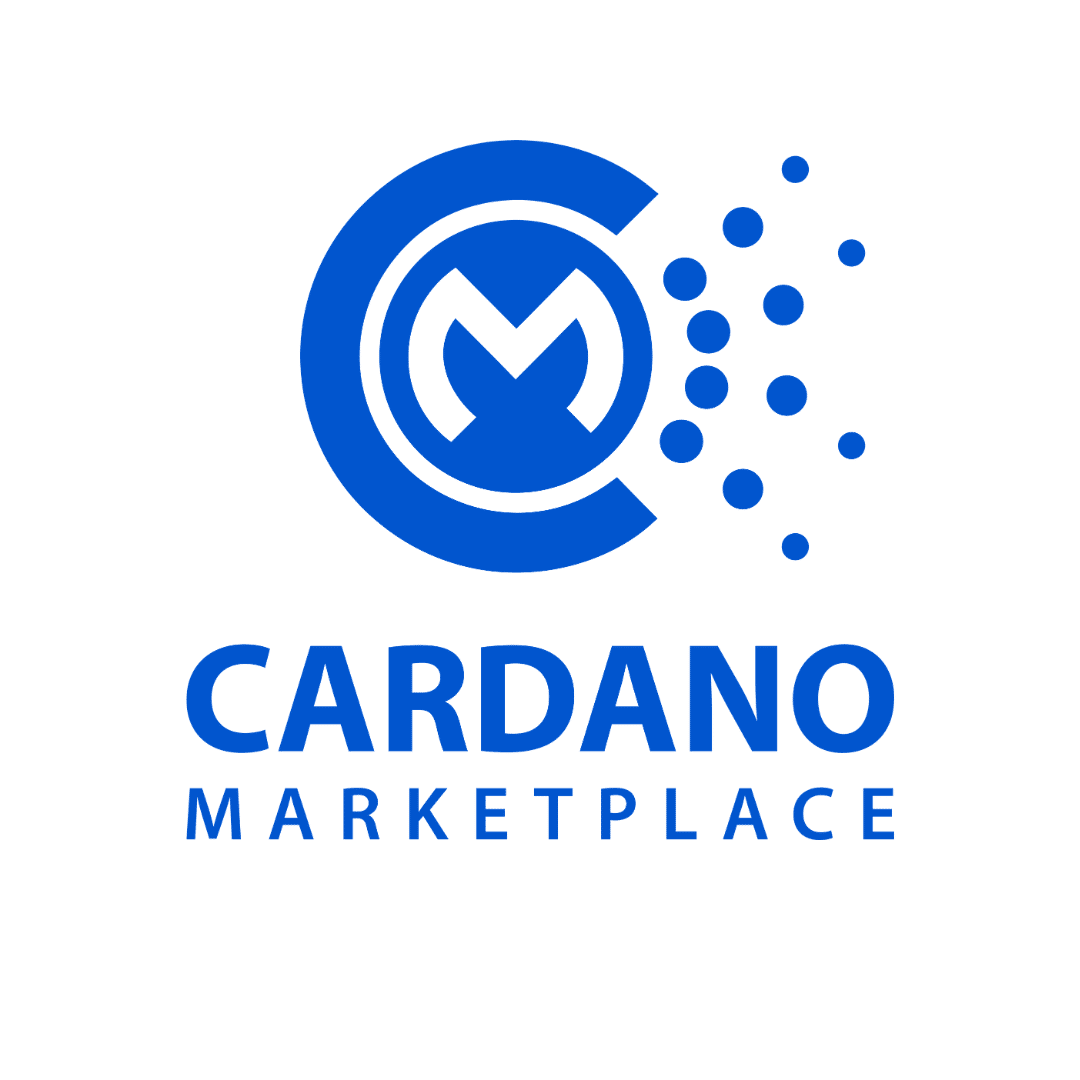 Cardano (ADA) : Une autre marketplace à moindre frais !