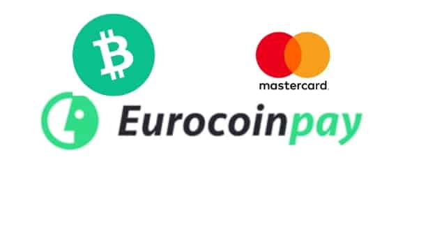 Crypto : MasterCard choisit l’Espagne comme épicentre de l'adoption massive