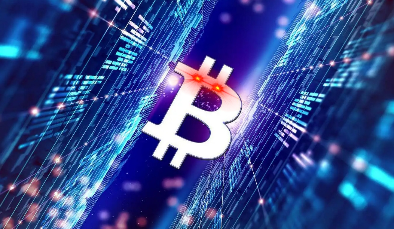 Bitcoin (BTC) : un nouveau produit performant grâce à Flynt