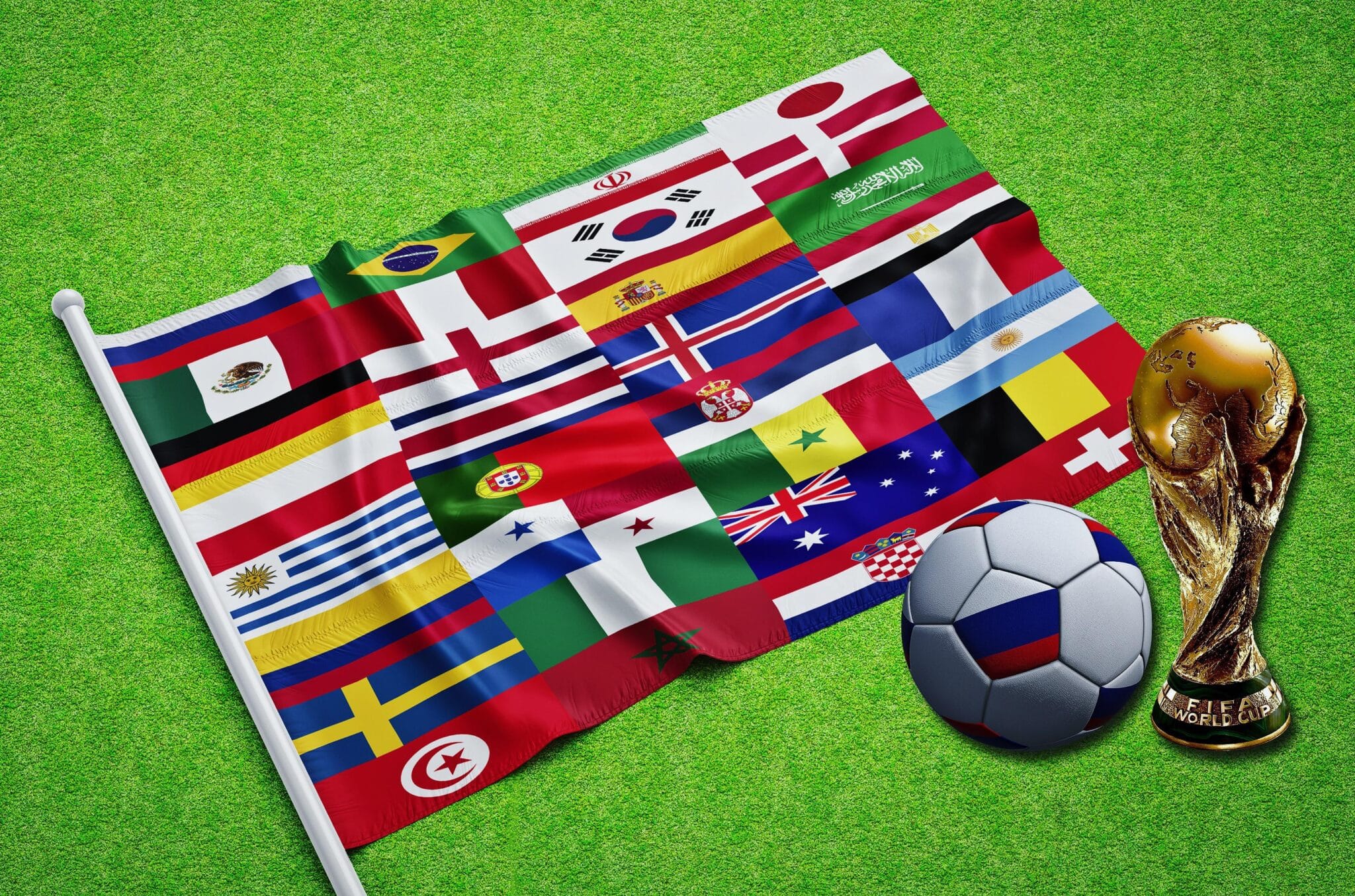 Fifa+Collect, NFT