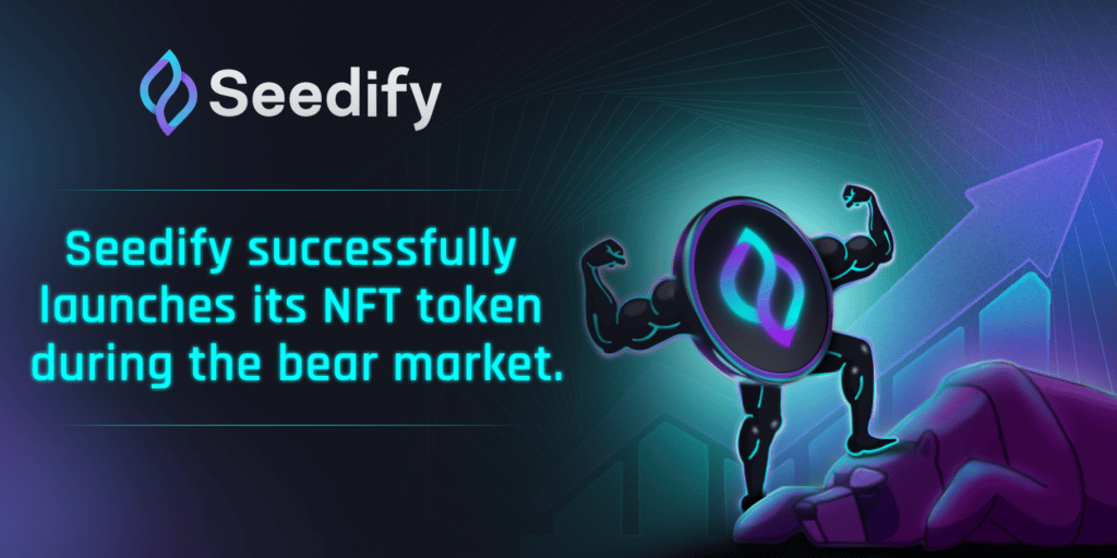 seedify-gaming-token-nft