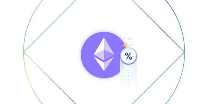 Ethereum 2.0 : Les secrets du stacking !