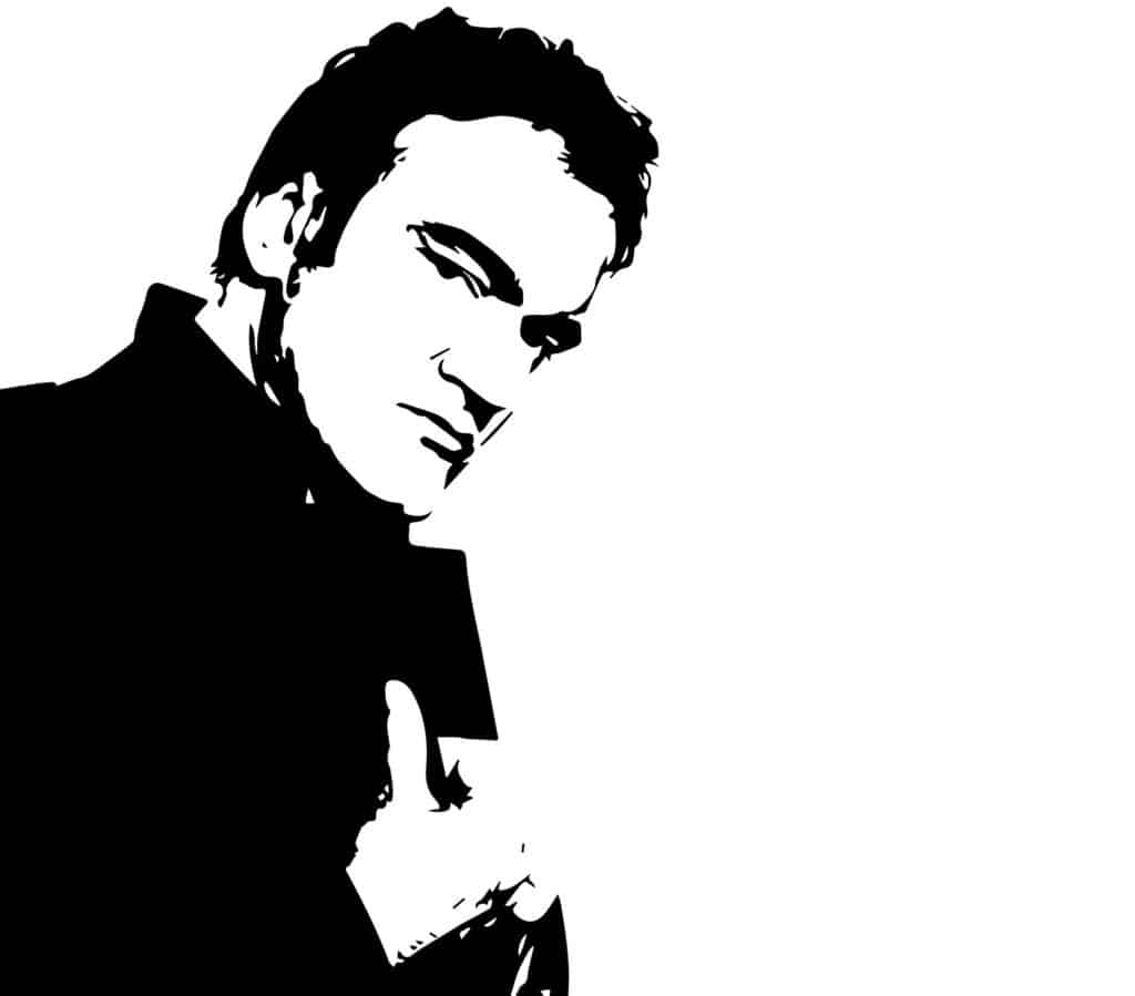 quentin-tarantino-nft