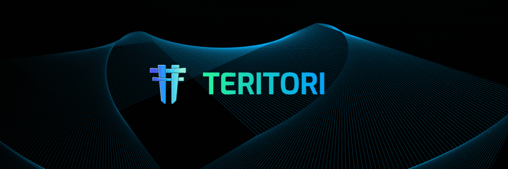teritori-web3-hub-social