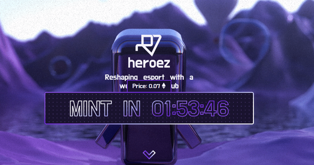 time-tracker-mint-heroez