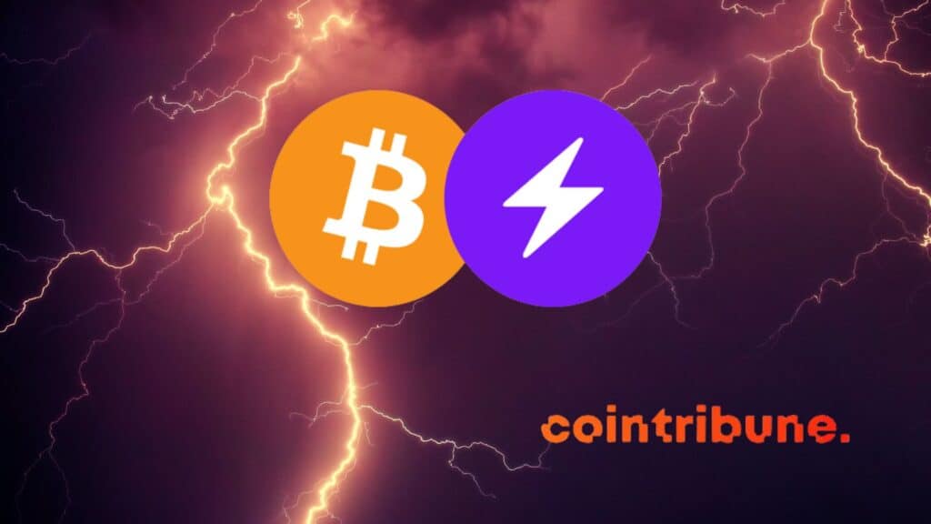 wallet bitcoin lightning