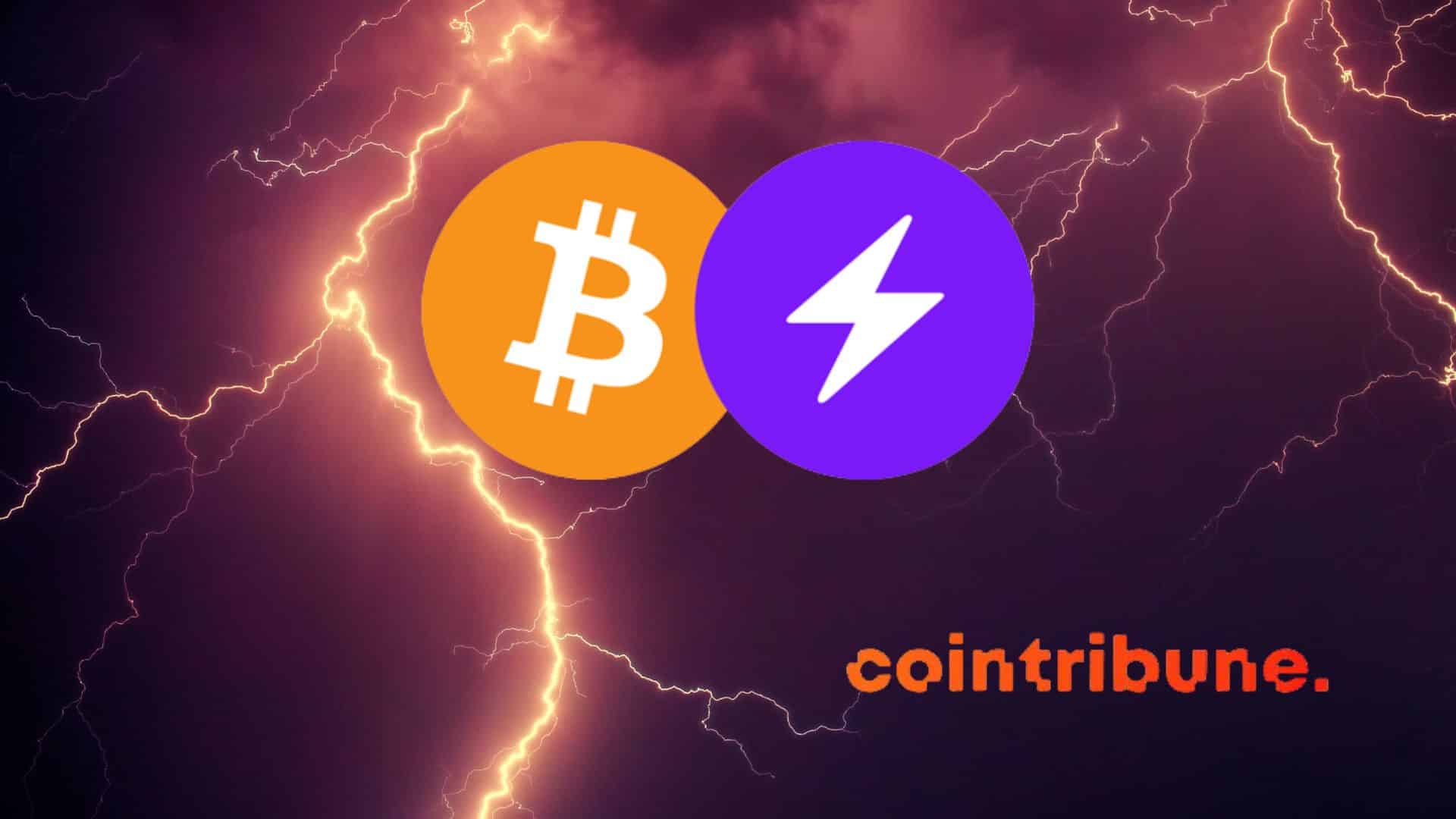 wallet bitcoin lightning