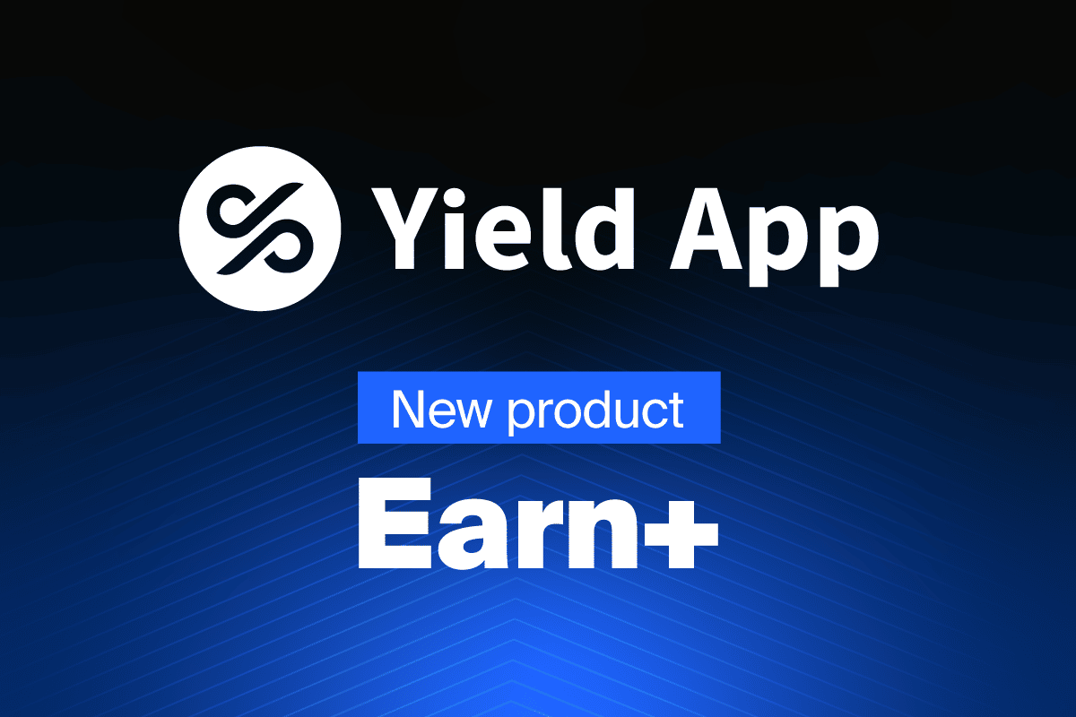 yield-app-defi-rendements