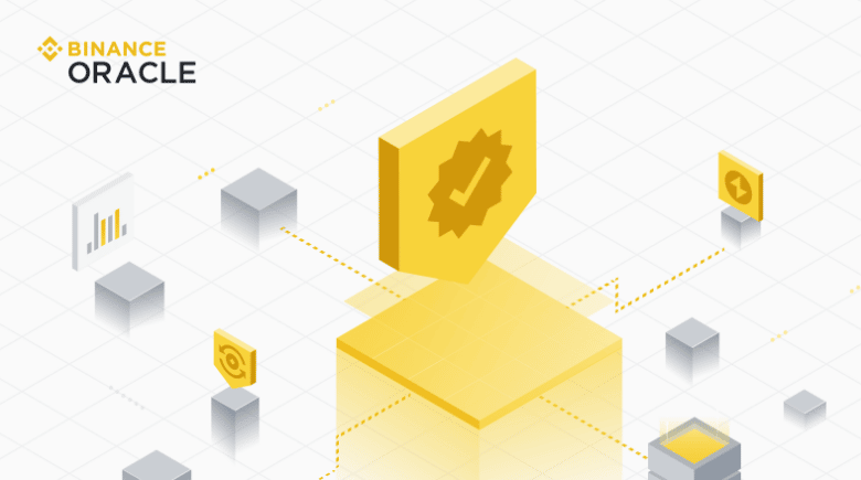 BNB Chain : Binance Oracle, un réseau « fiable et sécurisé » pour alimenter le Web3