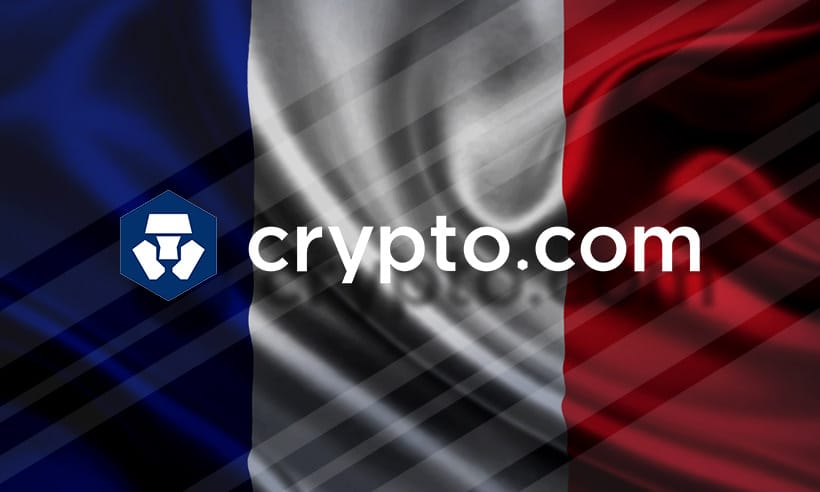 crypto.com france