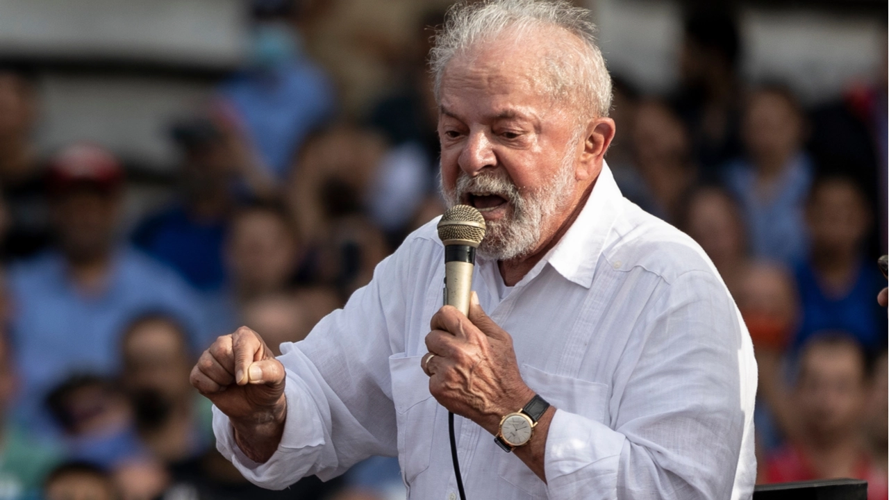 Lula-bresil-crypto