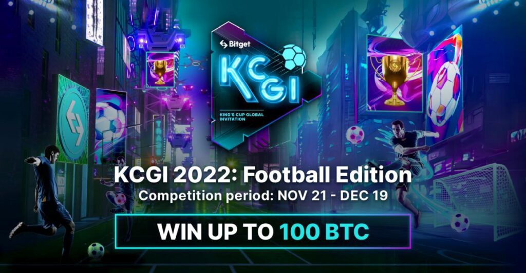 bitget, kcgi, trading, crypto