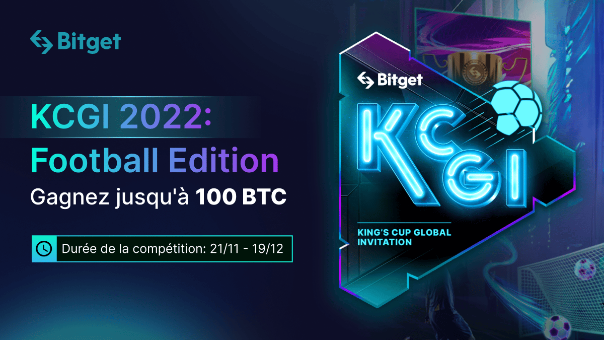 bitget, kcgi, trading, crypto