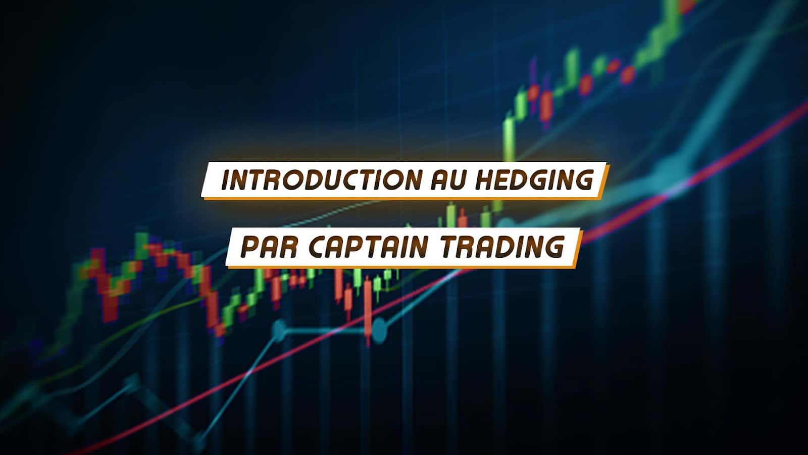 captain trading, trading, hedging, bitcoin, ethereum