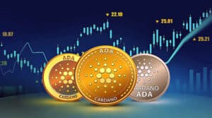 cardano mise a niveau