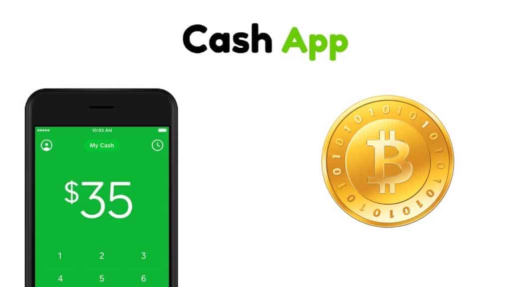 Bitcoin (BTC) : Cash App se fait peau neuve ! Il y a du nouveau chez Cash App. Une nouvelle fonctionnalité vient
