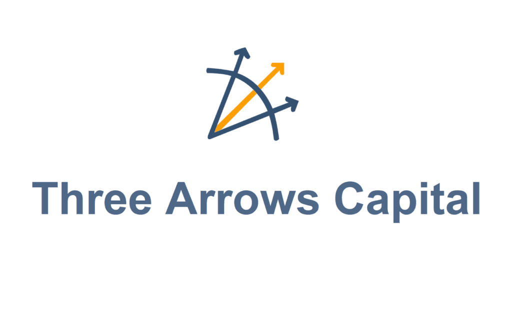 Crypto : Three Arrow Capital sous le coup d’une enquête