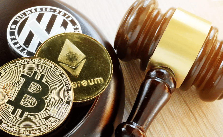 Crypto : Brian Armstrong plaide pour une réglementation « raisonnable » de la DeFi