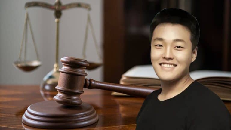 Crypto : Même débusqué, Do Kwon n’ira pas en prison ?