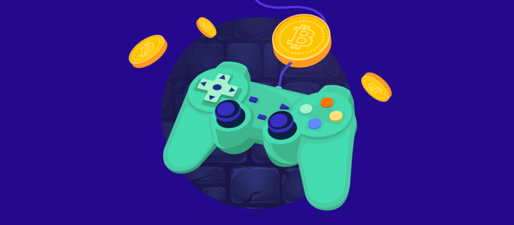 BNB Chain : On vous dévoile le nom du projet Gamefi le plus populaire du moment !