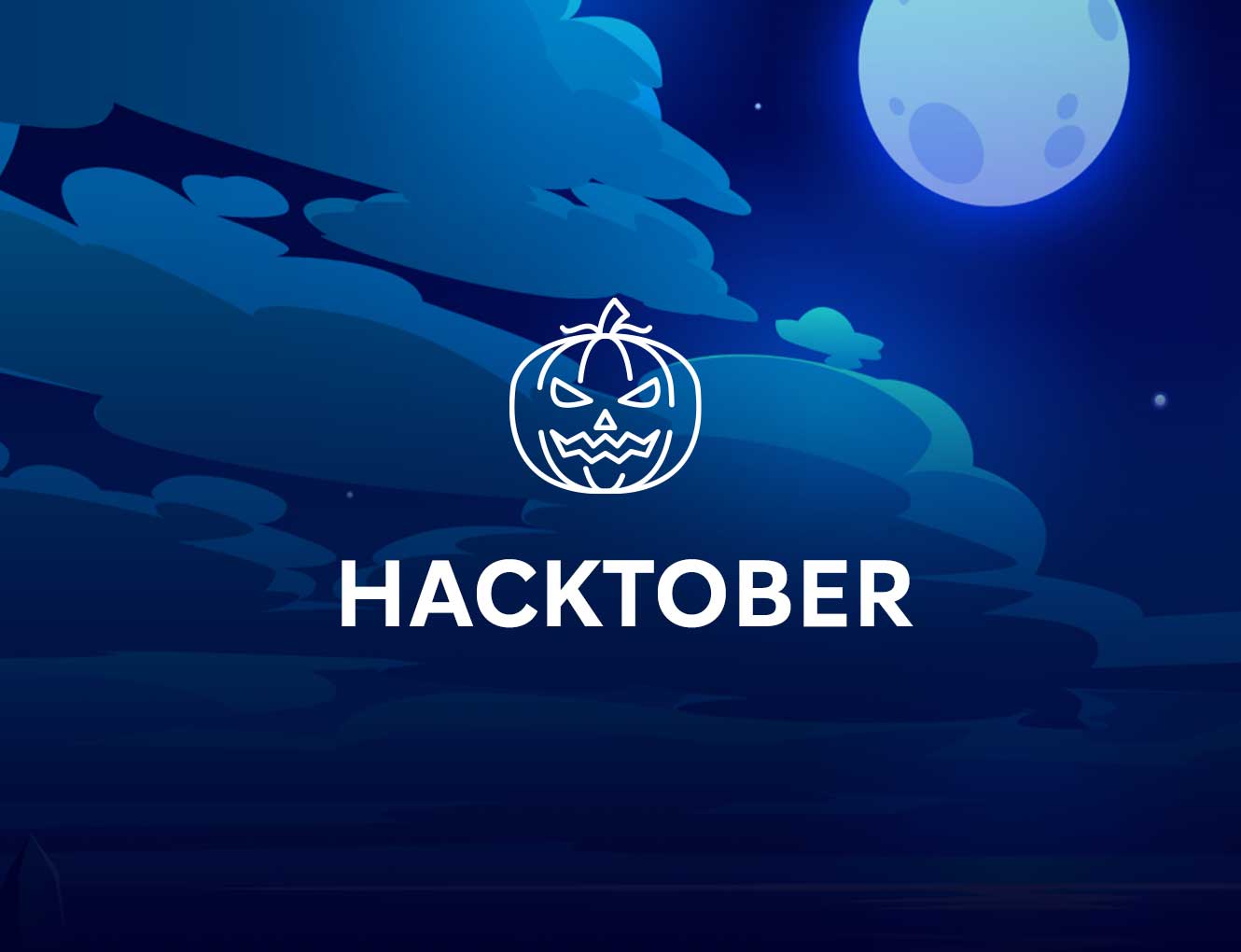 hacktober-crypto