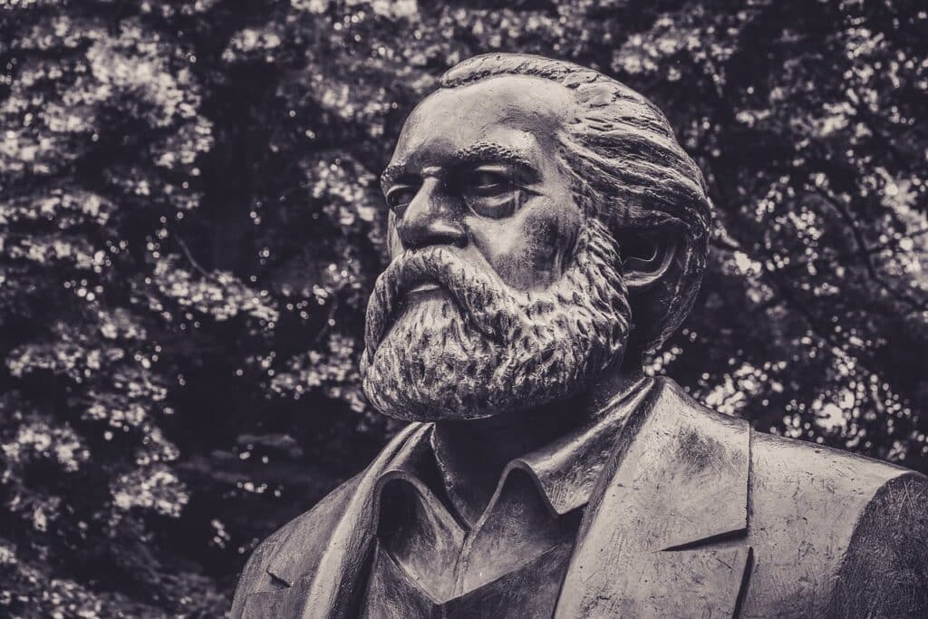 karl-marx-bitcoin-crypto