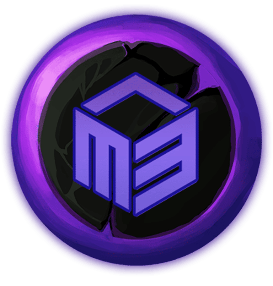Blockchain : M3.Games nous embarque dans son mint et son Scholarship